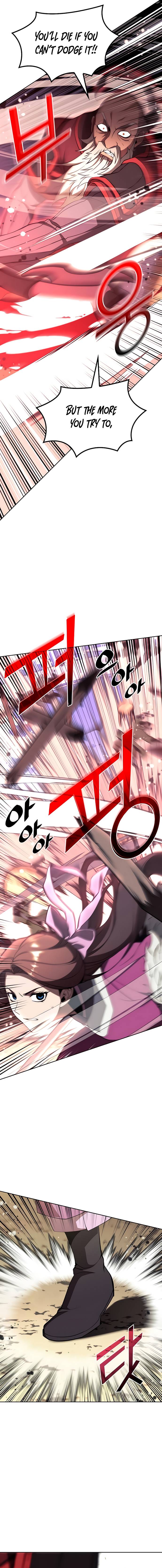 Page 11 of Chapter 112