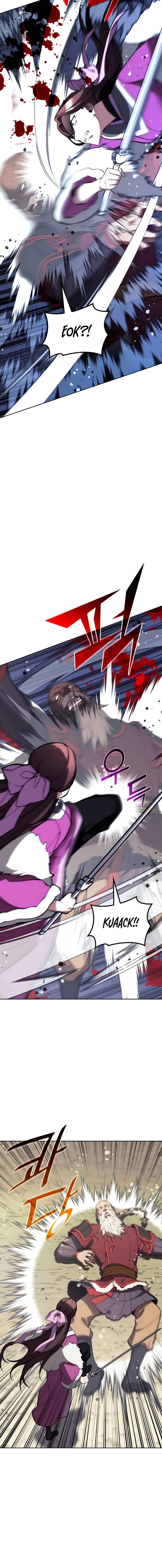 Page 13 of Chapter 112