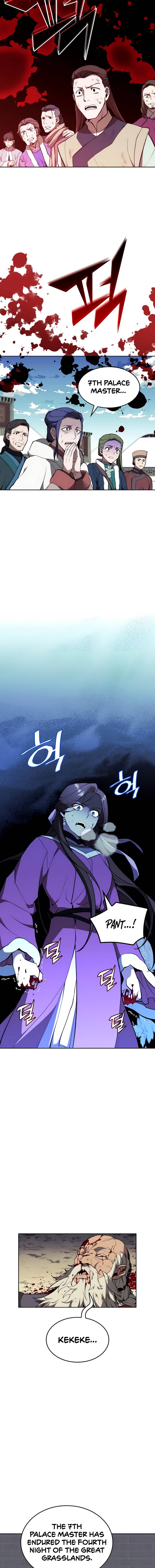 Page 15 of Chapter 112