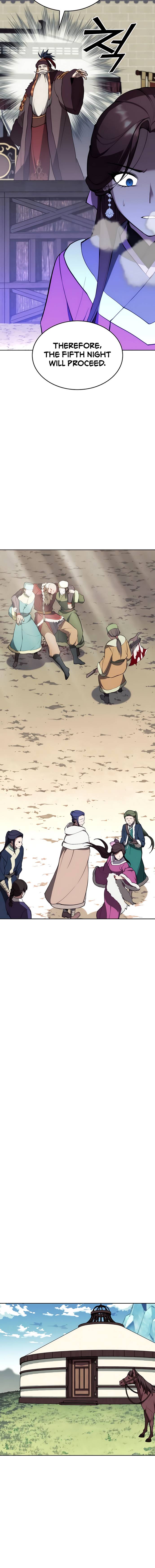 Page 16 of Chapter 112