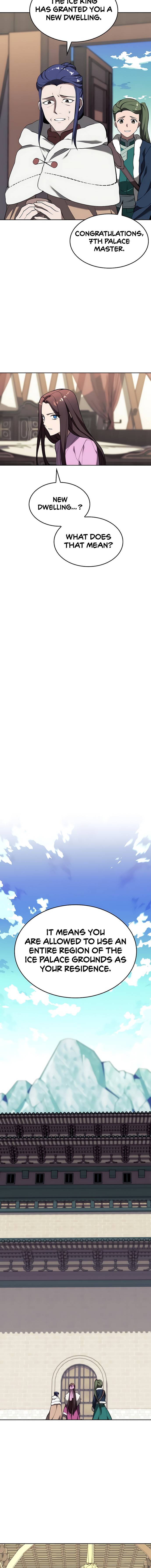 Page 18 of Chapter 112