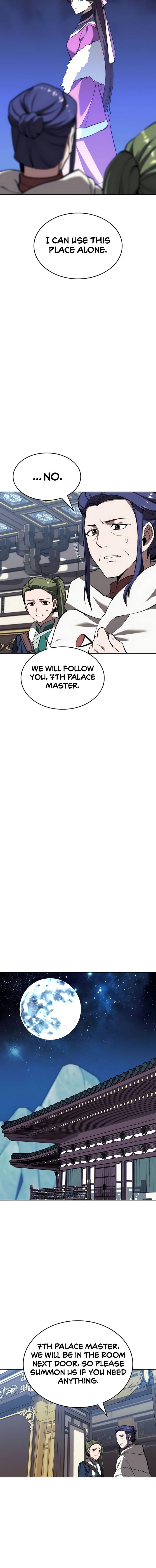 Page 21 of Chapter 112