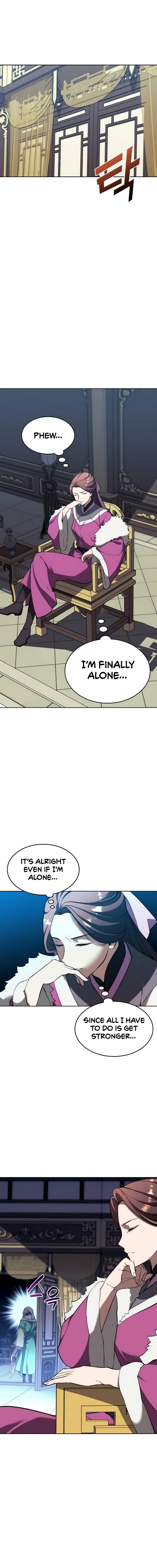 Page 22 of Chapter 112