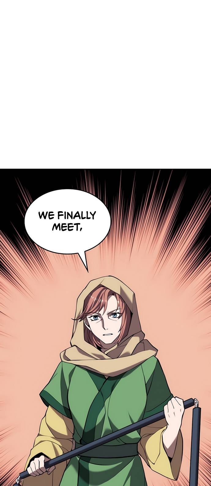 Page 24 of Chapter 112