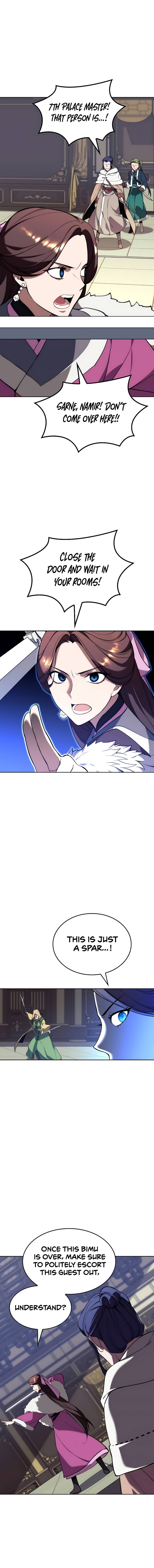 Page 7 of Chapter 113