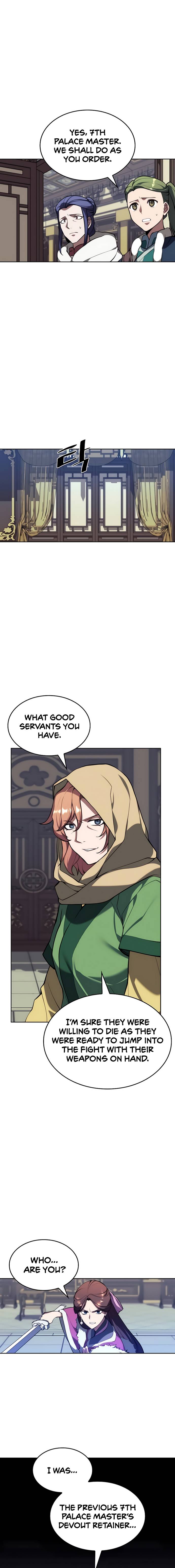 Page 8 of Chapter 113