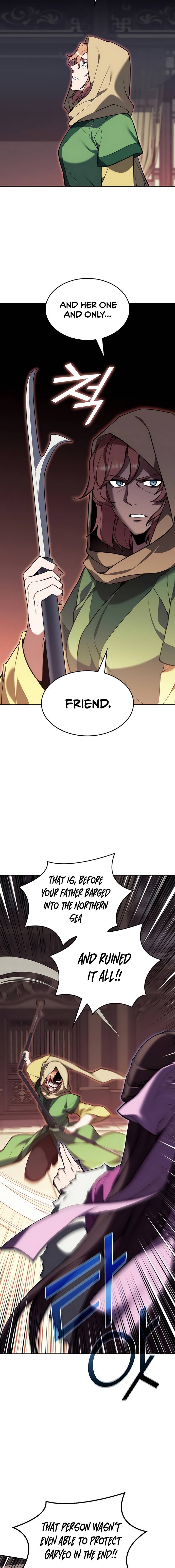Page 9 of Chapter 113