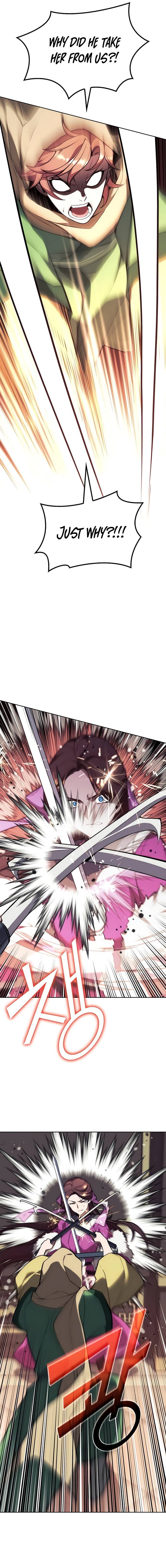 Page 11 of Chapter 113