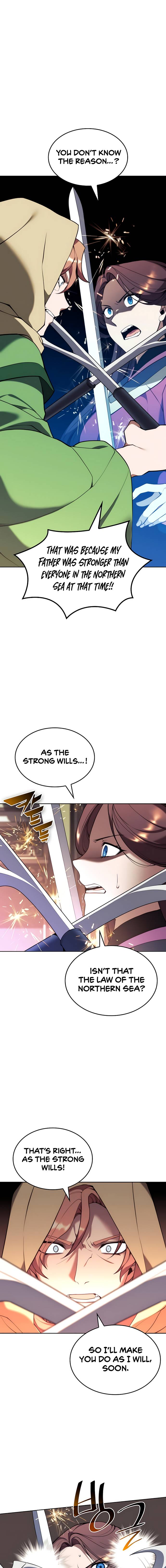 Page 12 of Chapter 113