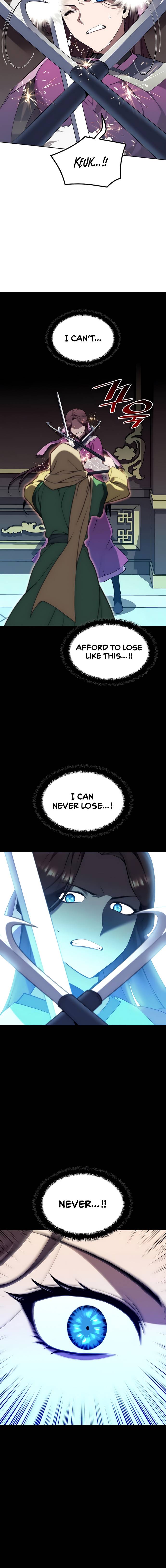 Page 13 of Chapter 113