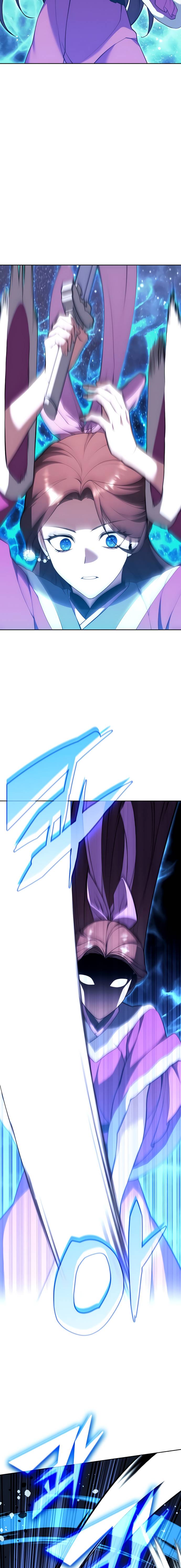 Page 15 of Chapter 113