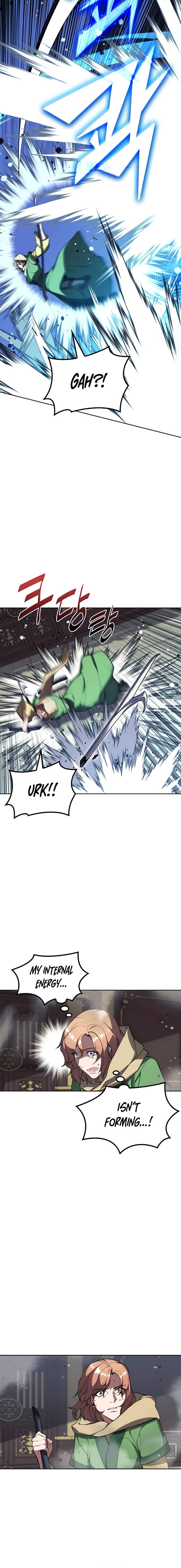 Page 16 of Chapter 113