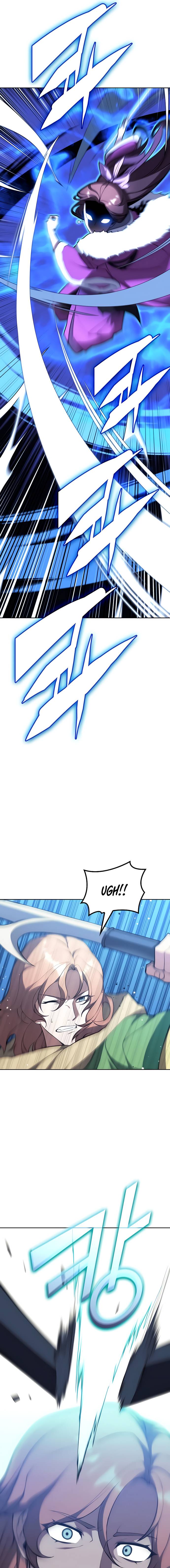 Page 17 of Chapter 113