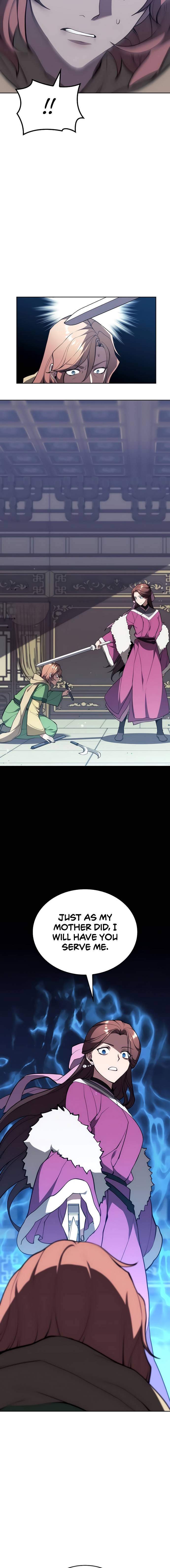 Page 18 of Chapter 113