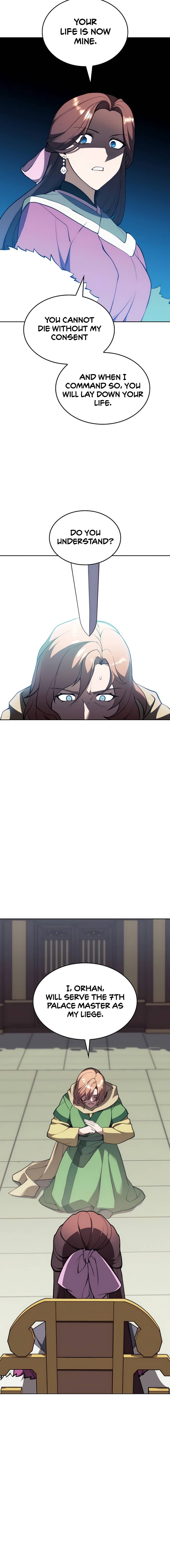 Page 19 of Chapter 113