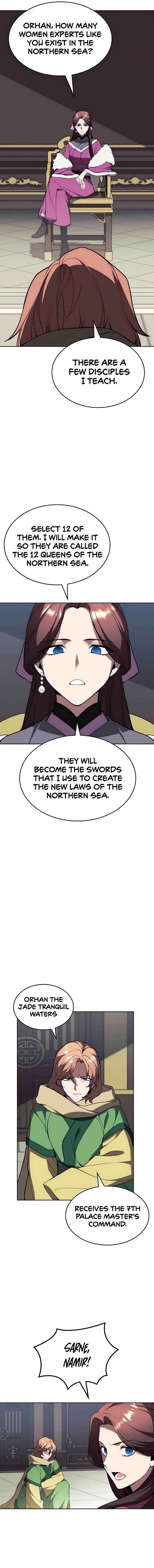 Page 20 of Chapter 113