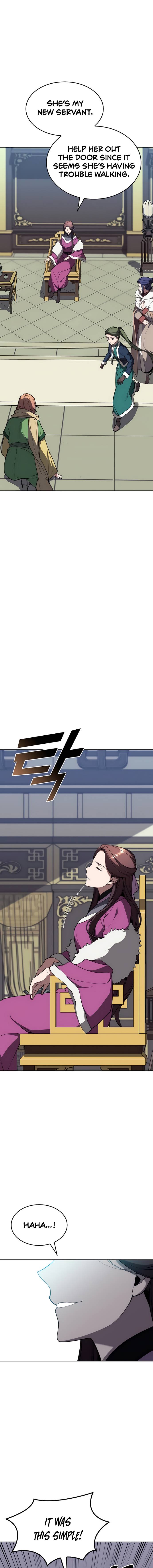Page 21 of Chapter 113