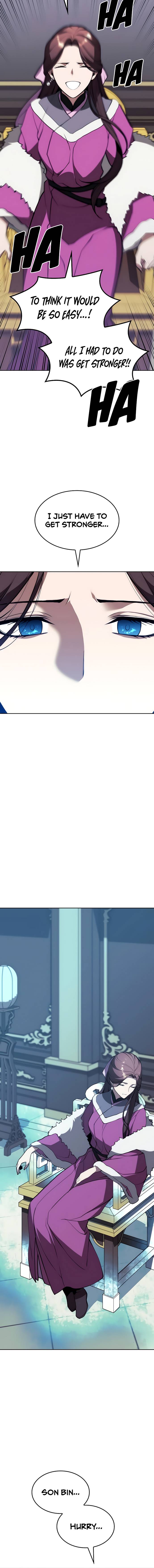 Page 22 of Chapter 113