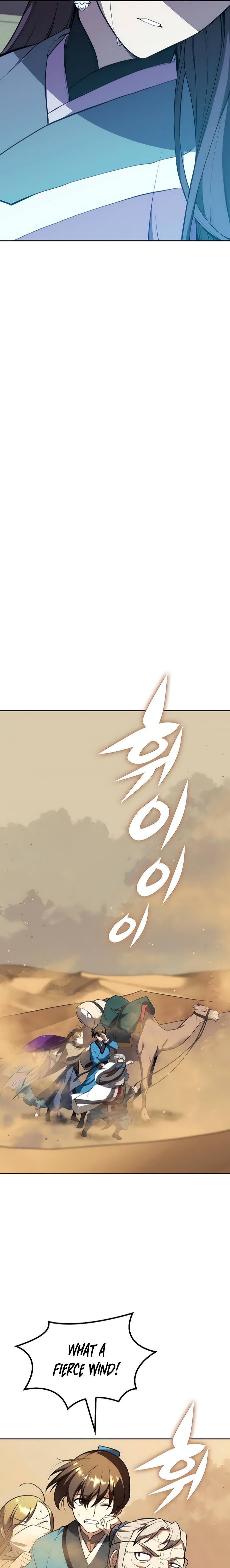 Page 23 of Chapter 113
