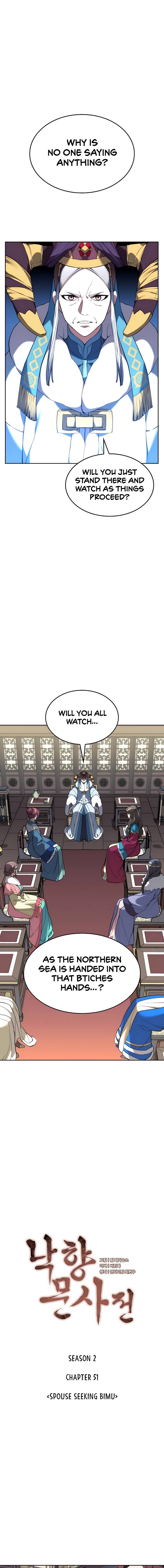 Page 2 of Chapter 114