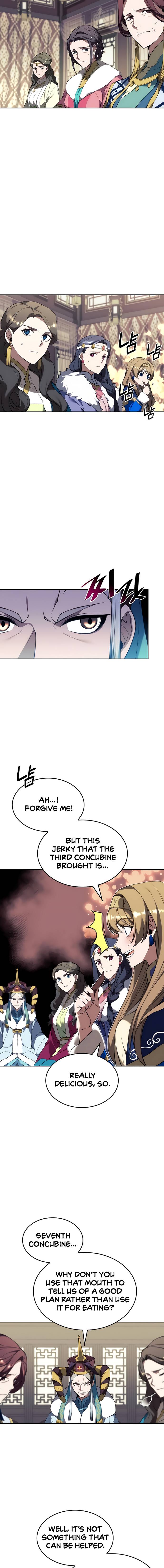 Page 3 of Chapter 114