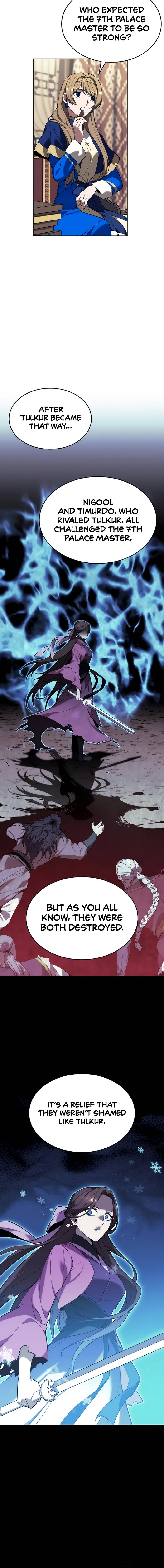 Page 4 of Chapter 114
