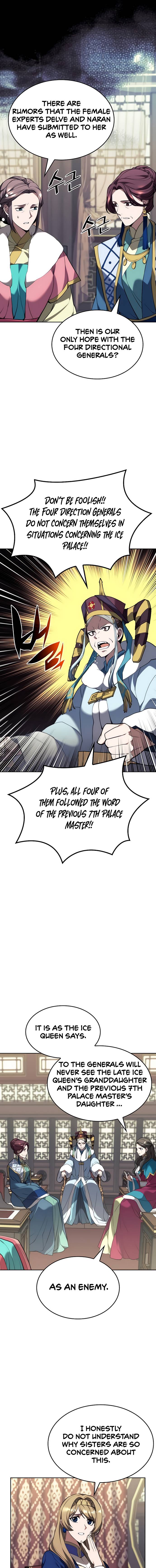 Page 5 of Chapter 114