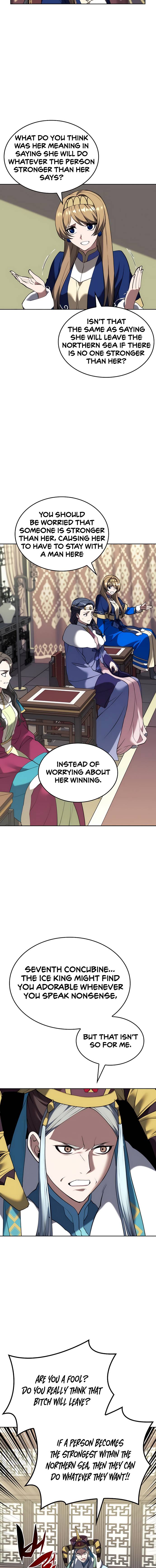 Page 6 of Chapter 114