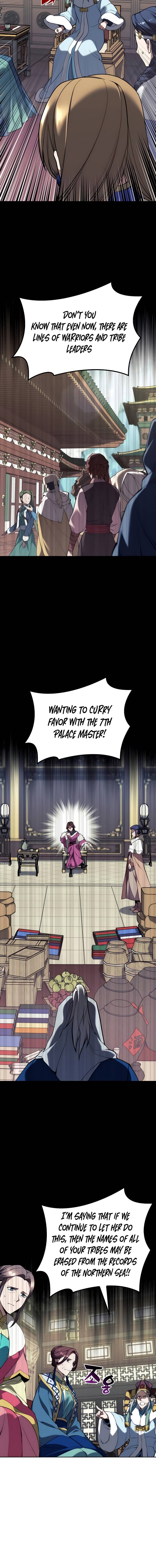 Page 7 of Chapter 114