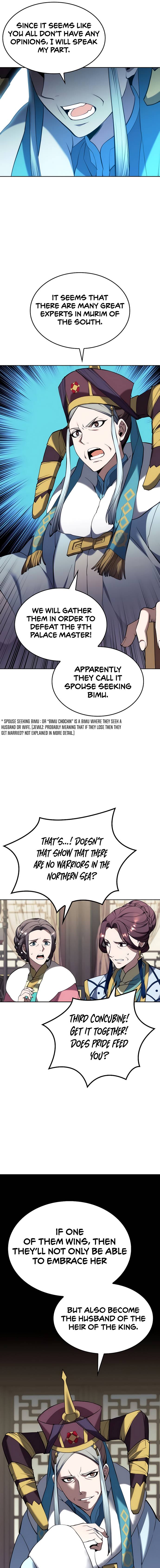 Page 8 of Chapter 114