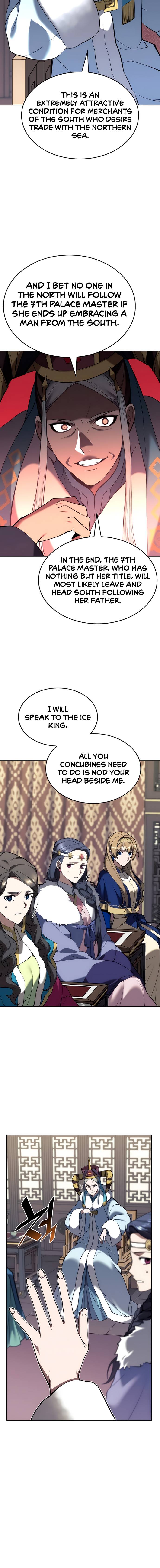 Page 9 of Chapter 114