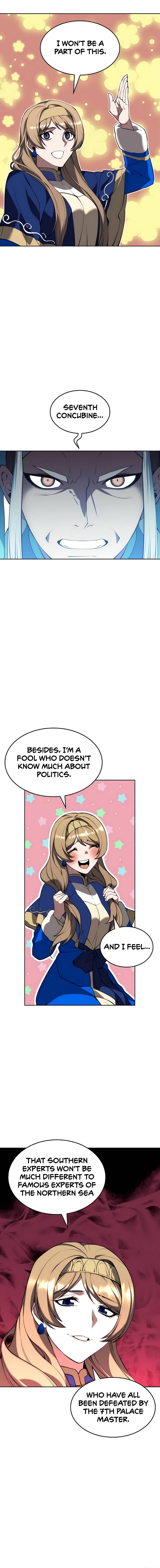 Page 10 of Chapter 114