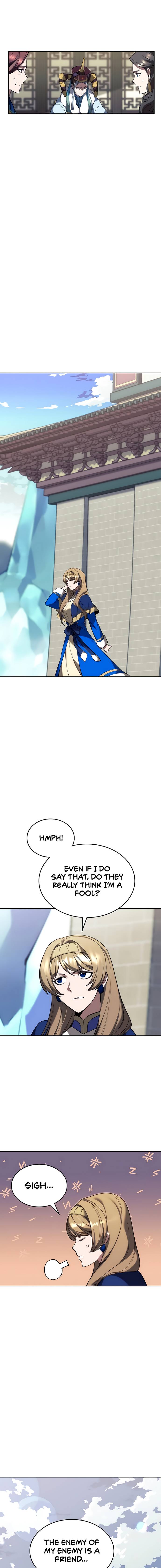 Page 12 of Chapter 114