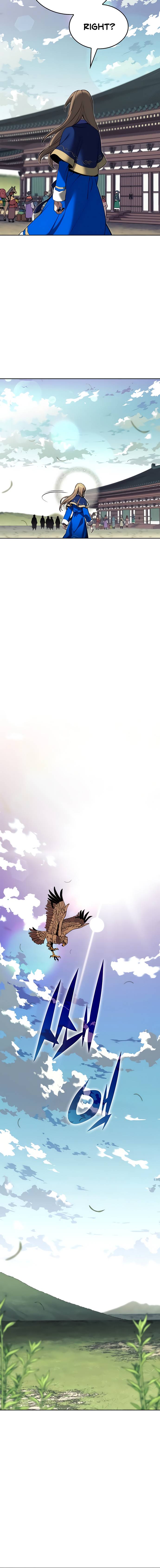 Page 13 of Chapter 114