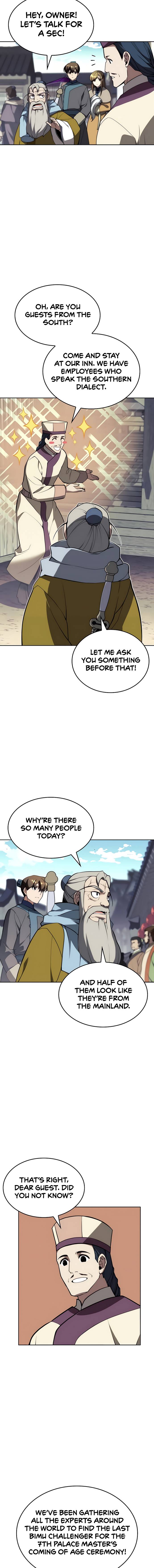 Page 15 of Chapter 114