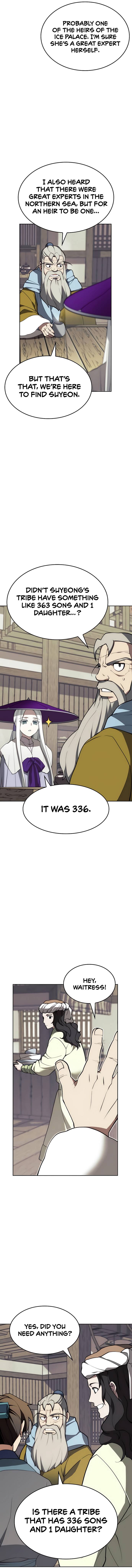 Page 17 of Chapter 114