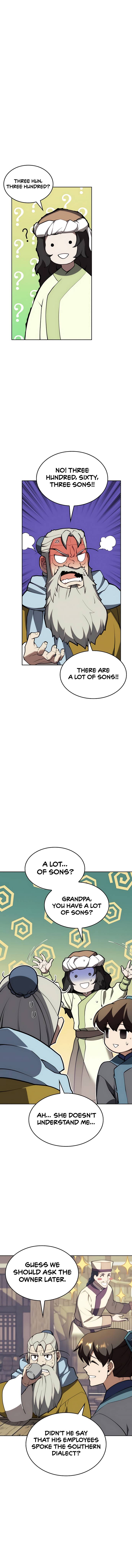 Page 18 of Chapter 114