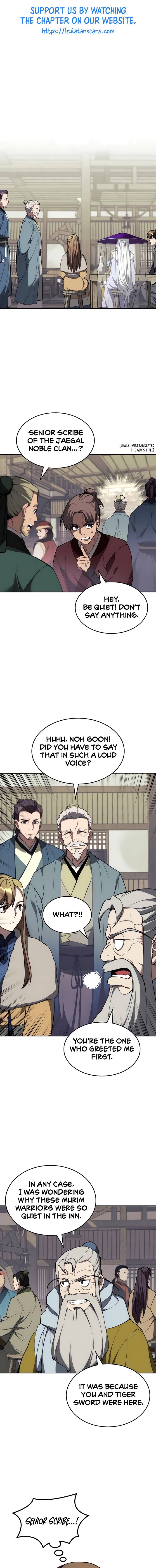Page 2 of Chapter 115