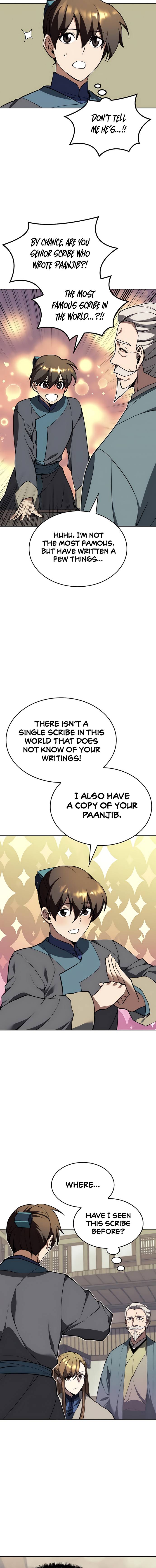 Page 3 of Chapter 115