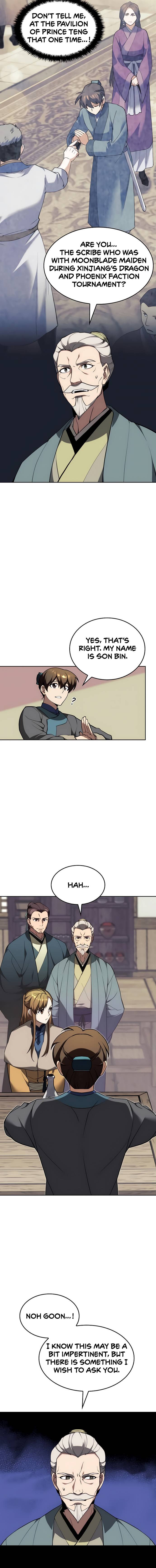 Page 4 of Chapter 115