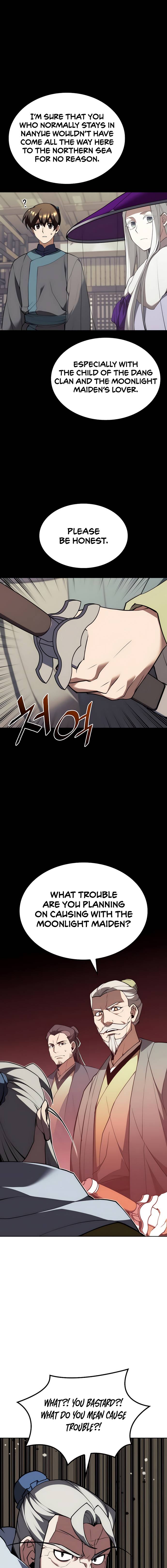 Page 5 of Chapter 115