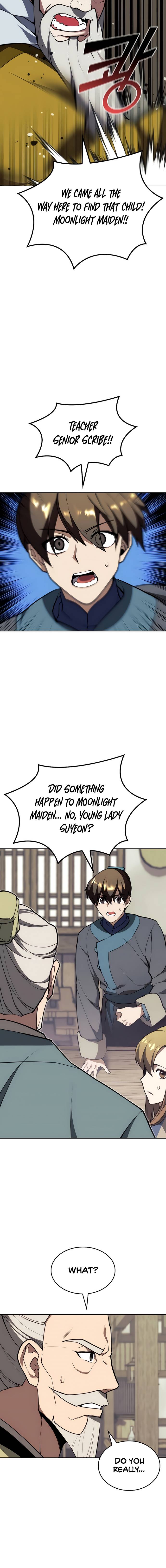 Page 6 of Chapter 115