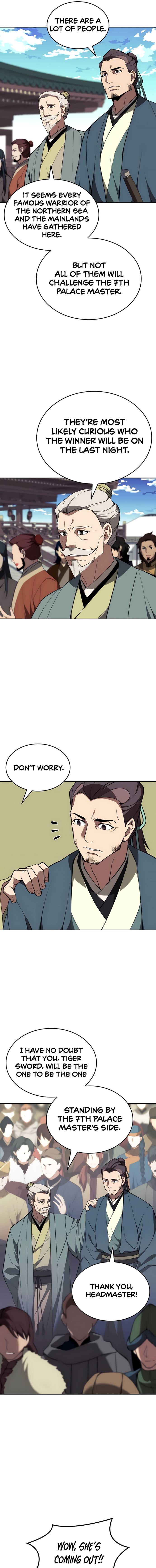 Page 8 of Chapter 115