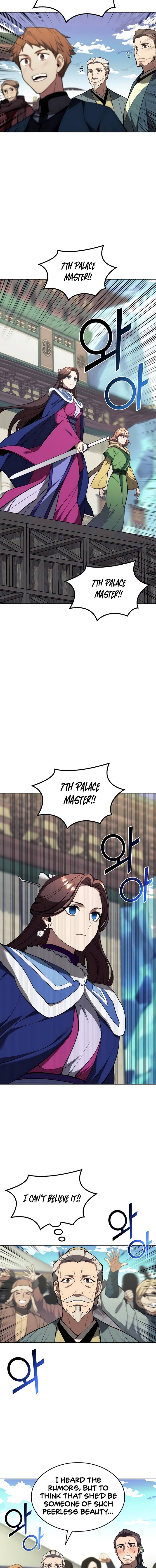 Page 9 of Chapter 115