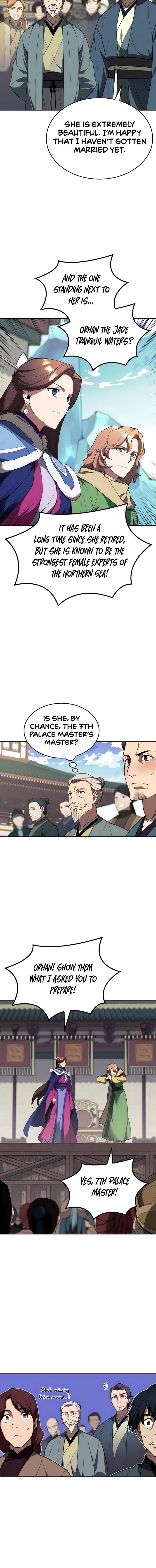 Page 10 of Chapter 115