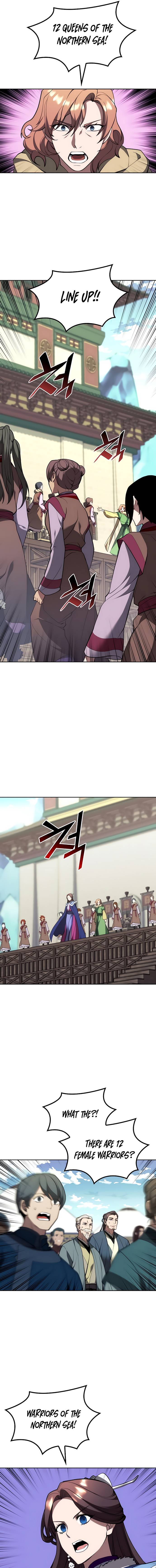 Page 11 of Chapter 115