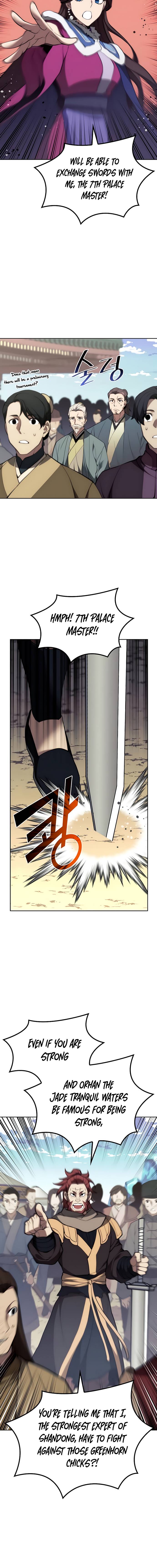 Page 13 of Chapter 115