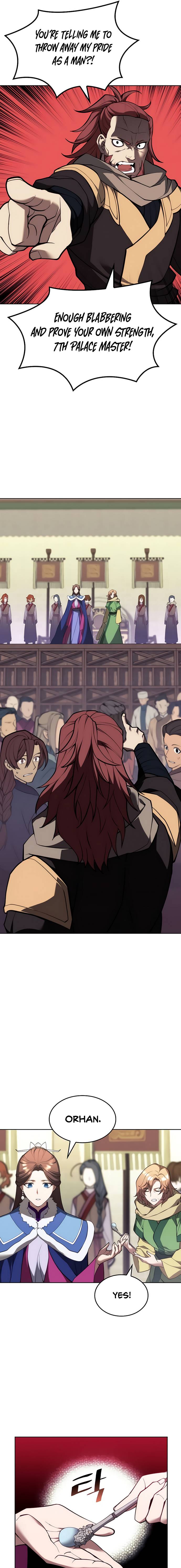 Page 14 of Chapter 115