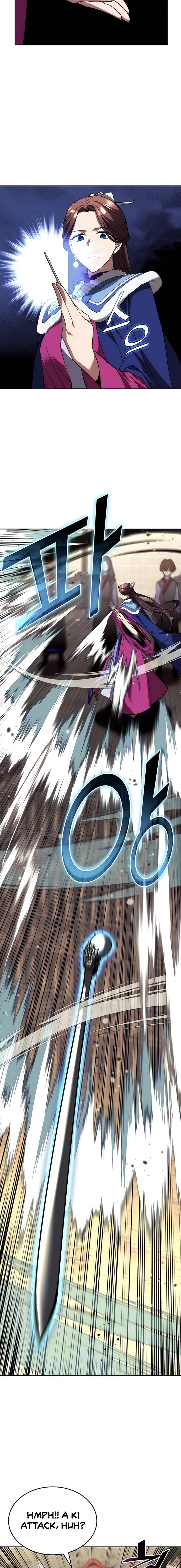 Page 15 of Chapter 115