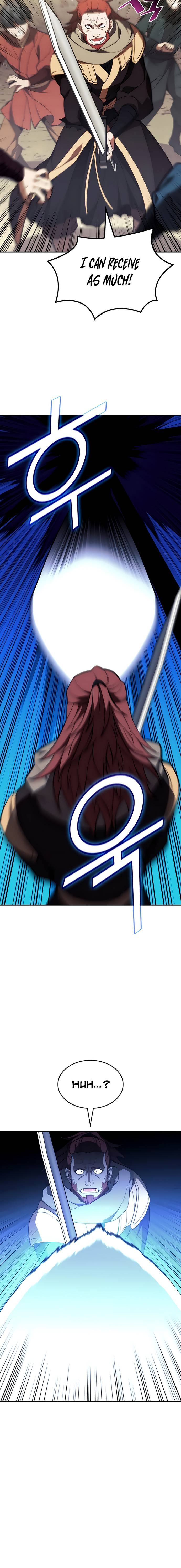 Page 16 of Chapter 115